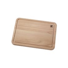Zwilling 351234000 Kayın Kesme Tahtası