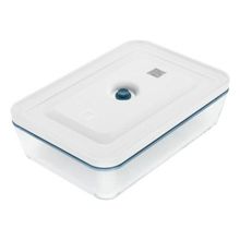 Zwilling 368013030 Fresh Save Vakumlu Saklama Kabi