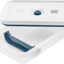 Zwilling 368013150 Fresh & Save Yemek Taşıma Kabı