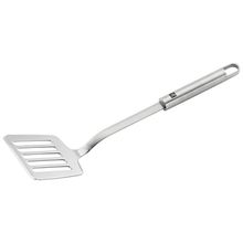 Zwilling 371600020 Pro Izgara Spatulası