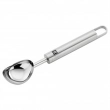 Zwilling 371600070 Pro Dondurma Kepçesi