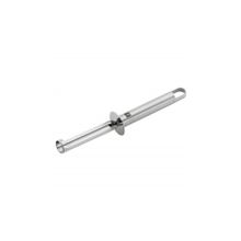Zwilling 371600140 Pro Elma Çekirdeği Çıkarıcı
