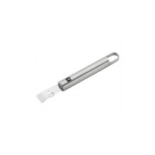 Zwilling 371600180 Limon Kabuğu Soyucu