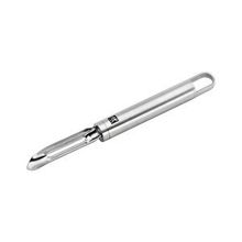 Zwilling 371600210 Sebze Soyucu