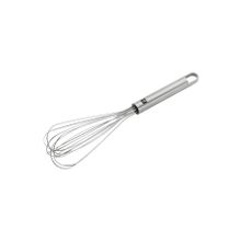 Zwilling 371600260 24 cm Pro 18/10 Paslanmaz Çelik Küçük Çırpıcı