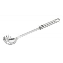 Zwilling 371600310 Pro Çelik Makarna Kepçesi