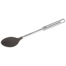 Zwilling 37160090 35 cm Pro Silikon Uçlu Servis Kaşığı