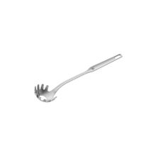 Zwilling 378160000 Makarna Kaşığı