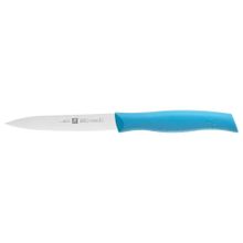 Zwilling 381420900 Twın Grıp Mavi Sebze Bıçağı