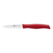 Zwilling 386010900 Twin Grıp Soyma Doğrama Bıçağı