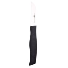 Zwilling 387200800 Twin Grip Sebze Meyve Bıçağı