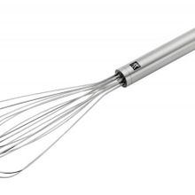 Zwilling 391.01.0032 371600250 Büyük Çırpıcı