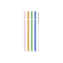 Zwilling 395006020 Sorrento Şeffaf Düz Cam Pipet