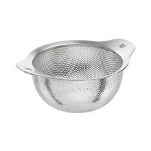 Zwilling 396430160 Paslanmaz Çelik Tel Süzgeç
