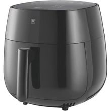 Zwilling 4 lt Siyah Airfryer