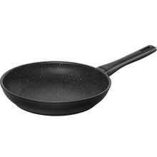 Zwilling 663192060 Marquina Plus Duraslide Yapışmaz Granit Kaplama Kızartma Tavası
