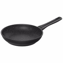 Zwilling 663192460 Marquina 24 cm Kızartma Tavası