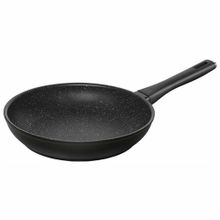 Zwilling 663192860 28 cm Marquina Kizartma Tavasi