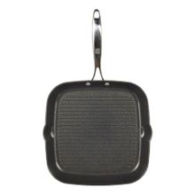 Zwilling 665611280 Izgara Tava