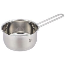 Zwilling 666551400 14 cm Sos Tenceresi