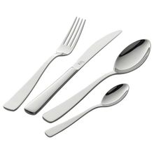 Zwilling 68 Parça 12 Kişilik Çatal Kaşık Bıçak Seti