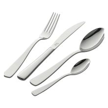 Zwilling 70313380 Soho 68 Parça Çatal Kaşık Bıçak Takımı