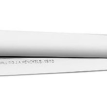 Zwilling 71501840 Parlak Buz Salatalık Maşası
