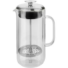 Zwilling 750 ml French Press