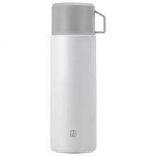 Zwilling Beyaz 1 lt Termos Bardak