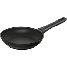 Zwilling Duraslide Yapışmaz Granit Kaplama Kızartma Tavası