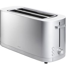 Zwilling Enfinigy 4 Dilim Ekmek Kızartma Makinesi