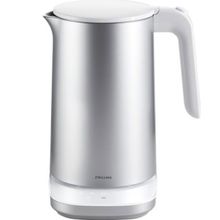 Zwilling Enfinigy Su Isıtıcısı