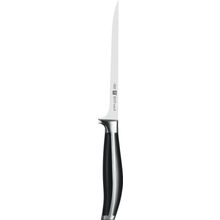 Zwilling Fileto Bıçağı