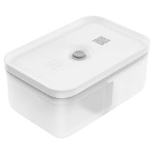 Zwilling Fresh & Save 1.6 lt Yarı Şeffaf Vakumlu Yemek Kabı