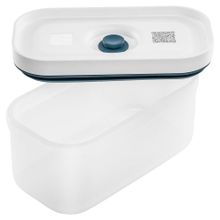 Zwilling Fresh & Save Akdeniz Mavisi S Vakumlu Yemek Taşıma Kabı