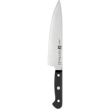 Zwilling Gourmet 20 cm Şef Bıçağı