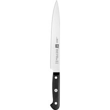 Zwilling Gourmet Dilimleme Bıçağı