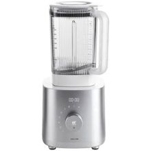 Zwilling Gümüş Power Blender Pro