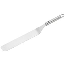 Zwilling Köşeli Pastacılık Spatulası
