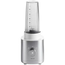 Zwilling Ling 530030000 Personel Blender