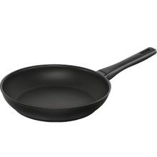 Zwilling Madura Plus Duraslide Yapışmaz Siyah 24 cm Granit Kaplama Kızartma Tavası