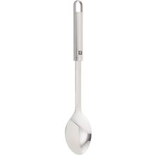 Zwilling Metalik Gri Pro Pişirme Kaşığı