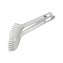 Zwilling Pro 24 cm 18-10 Paslanmaz Çelik Makarna Maşası