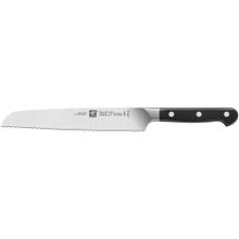 Zwilling Pro Ekmek Bıçağı