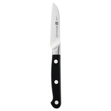 Zwilling Pro Sebze Meyve Bıçağı