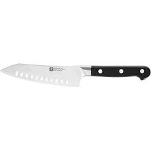 Zwilling Professional 14 cm Santoku Bıçağı