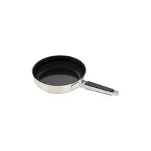 Zwilling Pure Fildişi 24 cm Kızartma Tavası