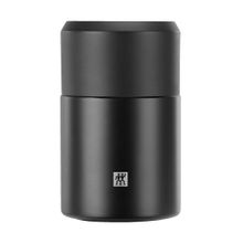 Zwilling Siyah 700 ml Yiyecek Termosu