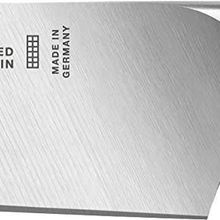 Zwilling Siyah Pro Dilimleme Bıçağı
