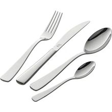 Zwilling Soho 68 Parça Çatal Kaşık Bıçak Seti